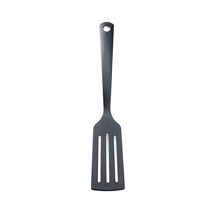 Cain Nylon Kitchen Utensil - Set of 3 Cain Nylon Kitchen Utensil - Set of 3 Mandaue Foam