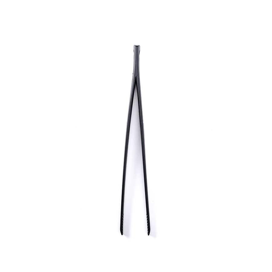 Cain Nylon Kitchen Utensil - Set of 3 Cain Nylon Kitchen Utensil - Set of 3 Mandaue Foam