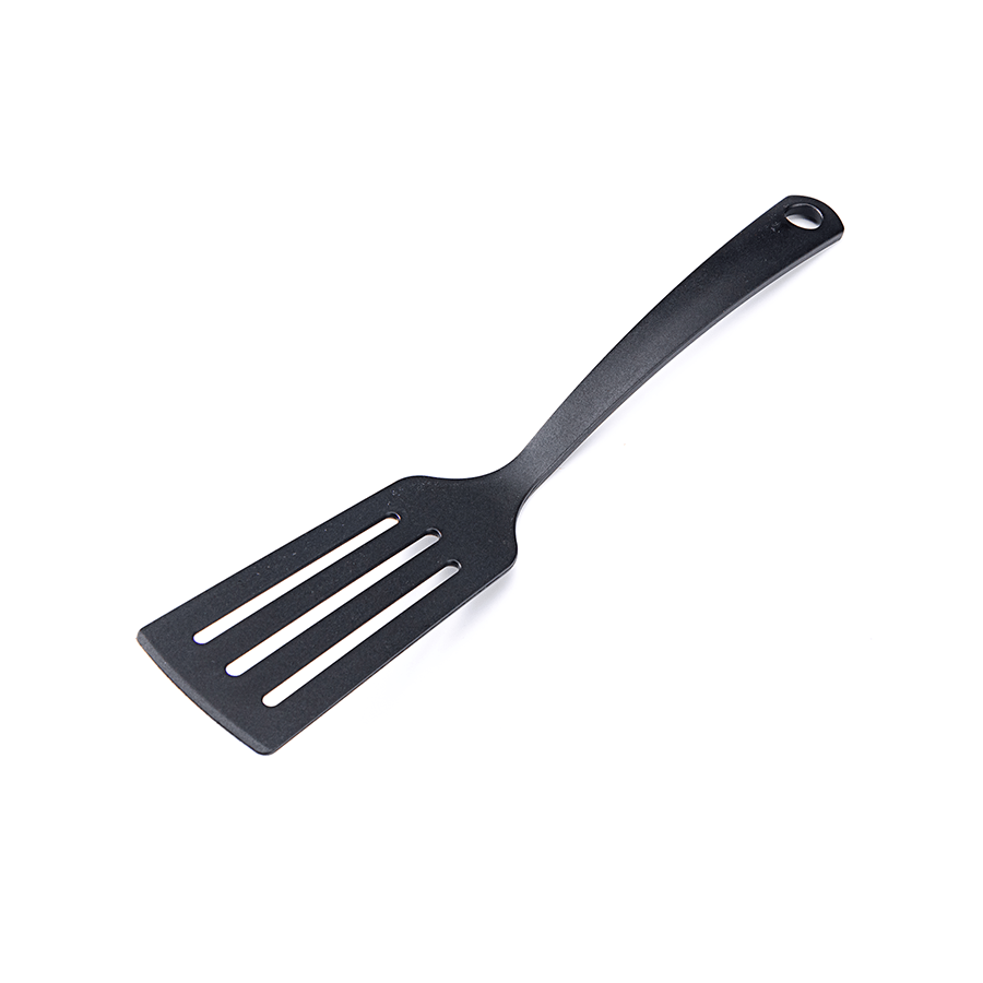 Cain Nylon Kitchen Utensil - Set of 3 Cain Nylon Kitchen Utensil - Set of 3 Mandaue Foam