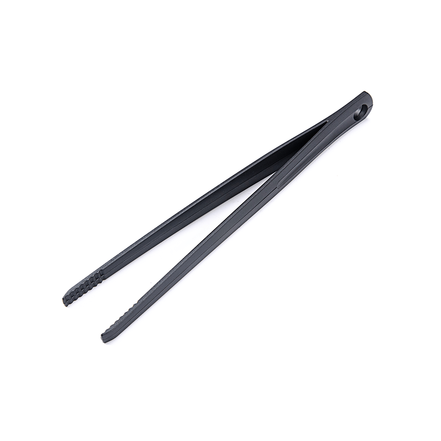 Cain Nylon Kitchen Utensil - Set of 3 Cain Nylon Kitchen Utensil - Set of 3 Mandaue Foam