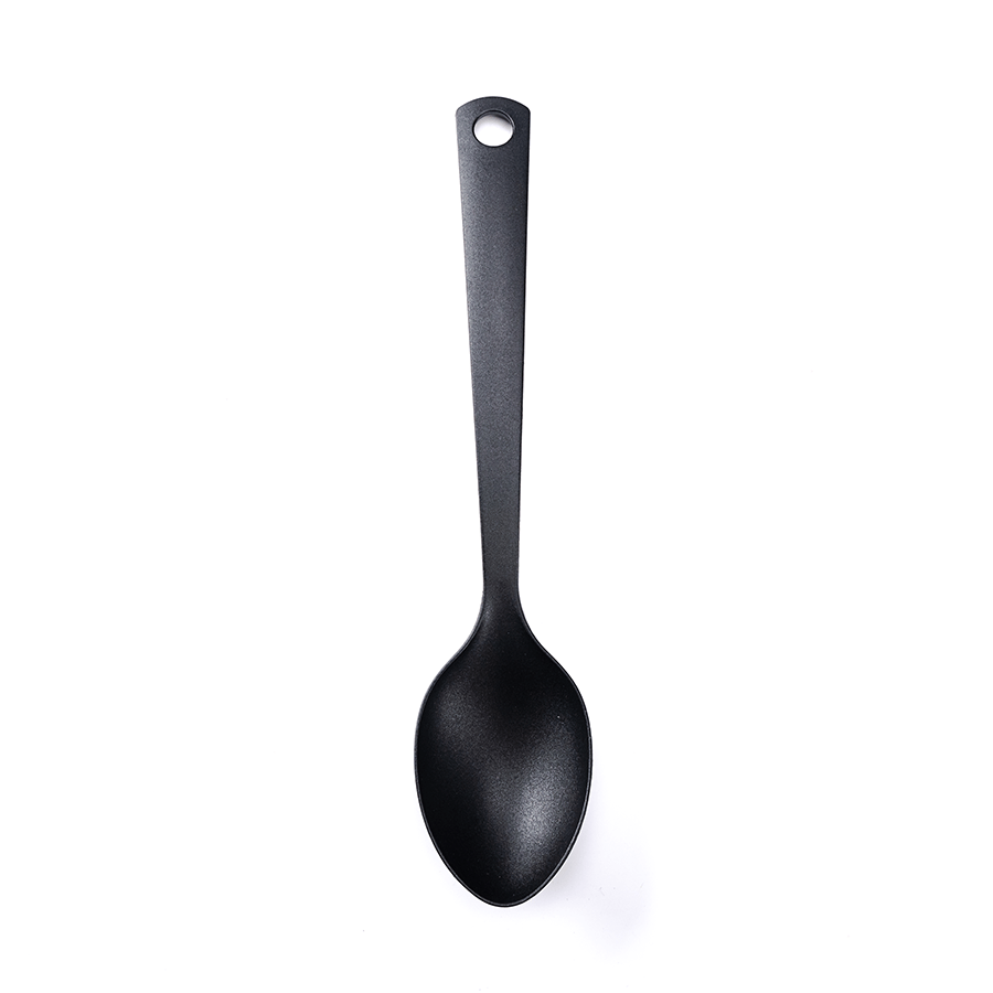 Cain Nylon Kitchen Utensil - Set of 3 Cain Nylon Kitchen Utensil - Set of 3 Mandaue Foam