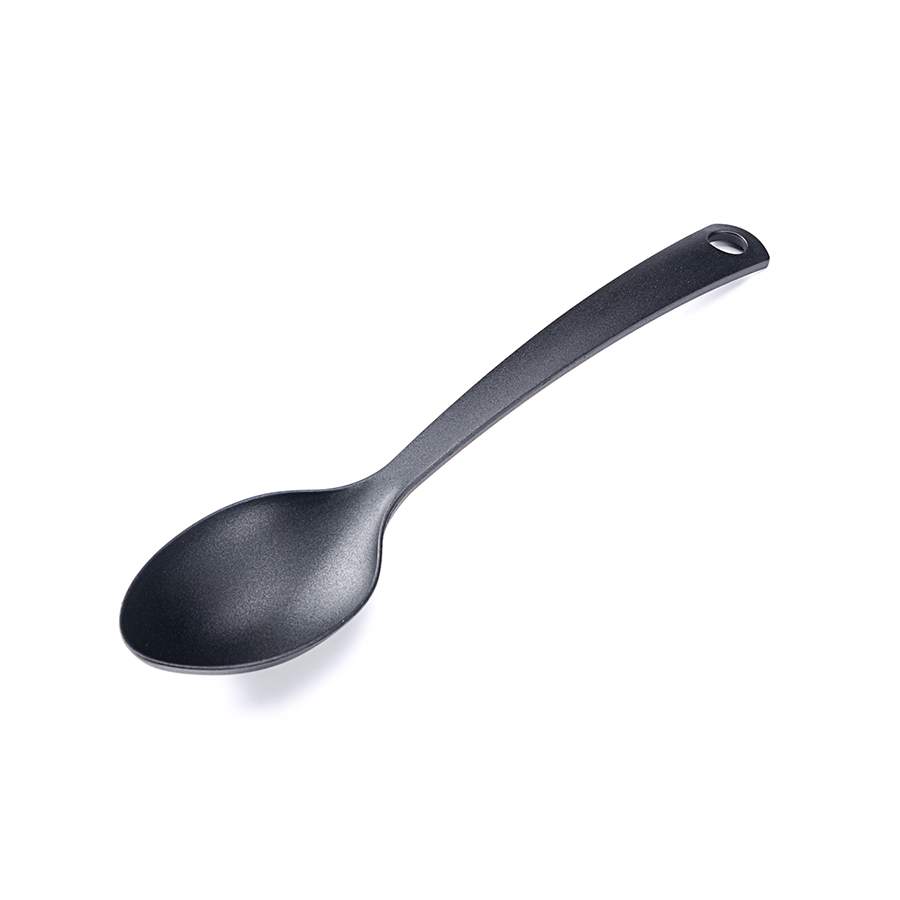 Cain Nylon Kitchen Utensil - Set of 3 Cain Nylon Kitchen Utensil - Set of 3 Mandaue Foam