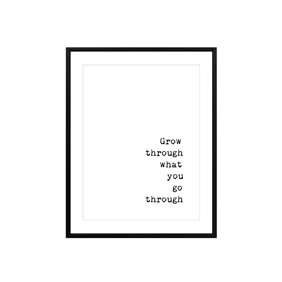 Caisa Canvas Wall Art Caisa Canvas Wall Art Mandaue Foam