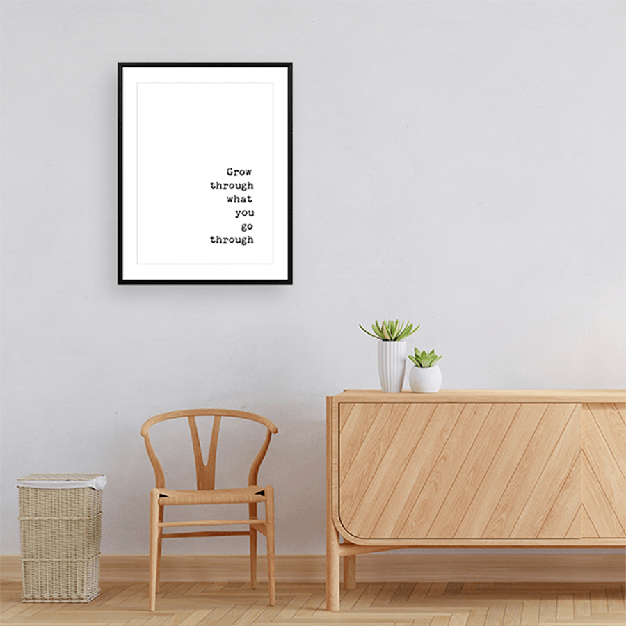 Caisa Canvas Wall Art Caisa Canvas Wall Art Mandaue Foam