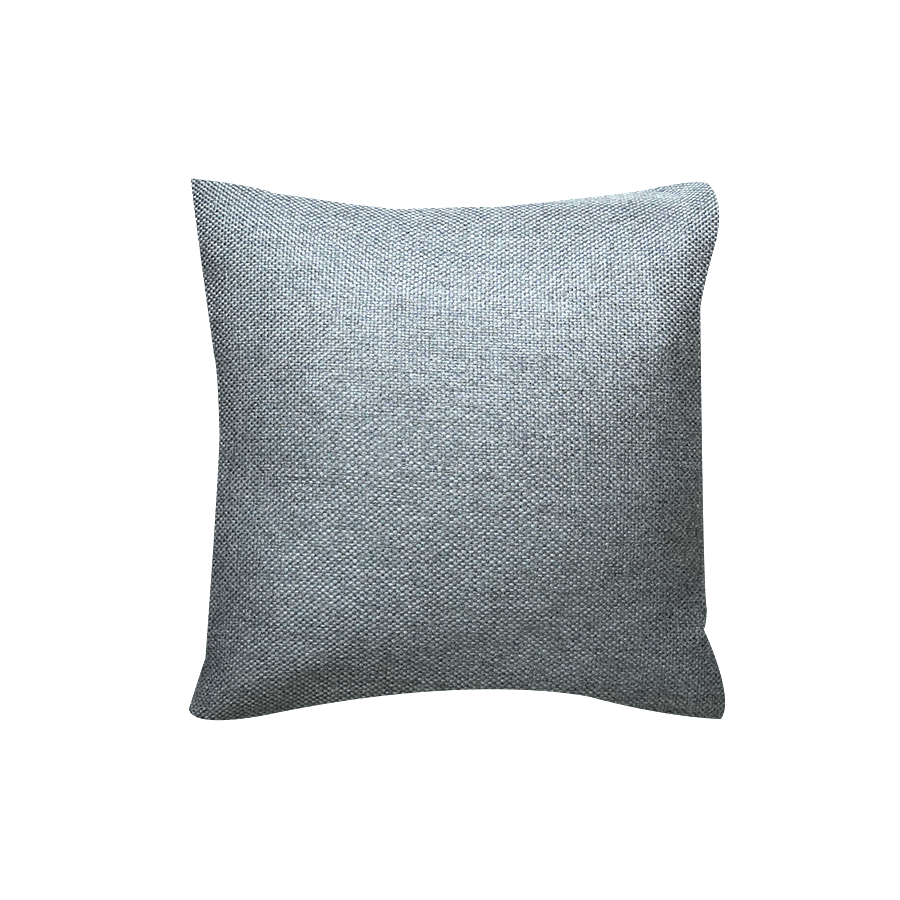 Caledonia Throw Pillowcase