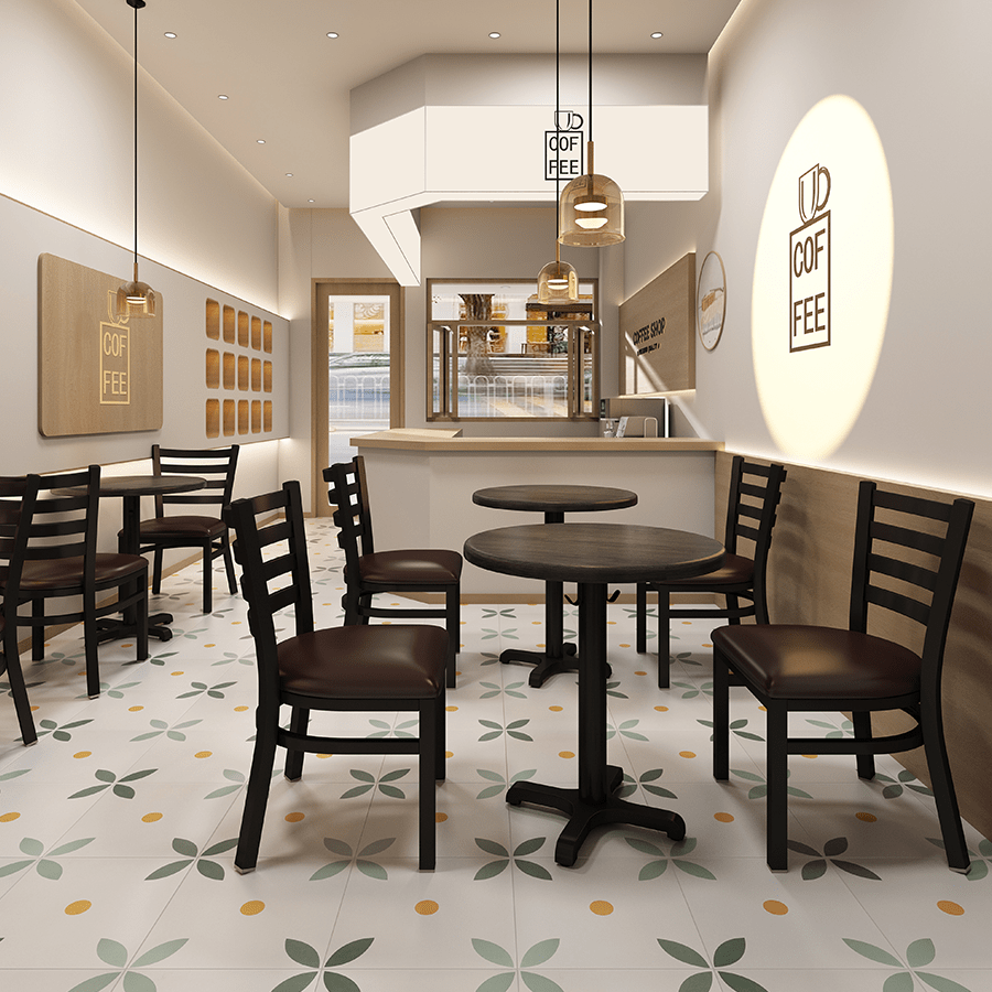 MORE CALLEW OPTIONS Callew Round Table Top Callew Round Table Top Mandaue Foam