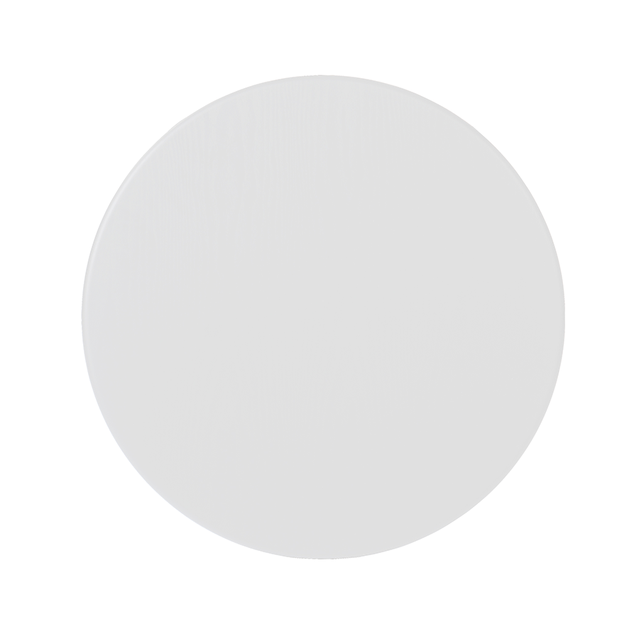 MORE CALLEW OPTIONS Callew Round Table Top Callew Round Table Top Mandaue Foam