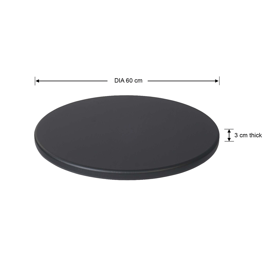 MORE CALLEW OPTIONS Callew Round Table Top Callew Round Table Top Mandaue Foam