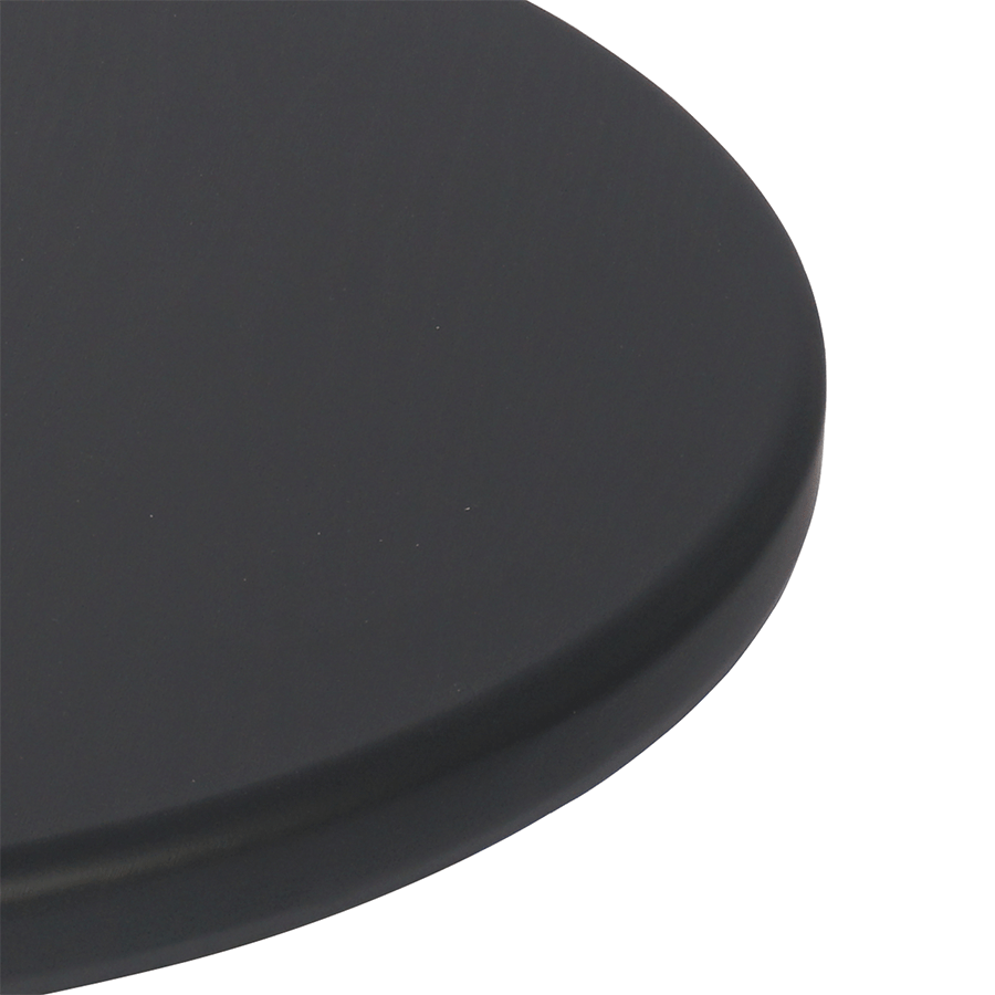 MORE CALLEW OPTIONS Callew Round Table Top Callew Round Table Top Mandaue Foam