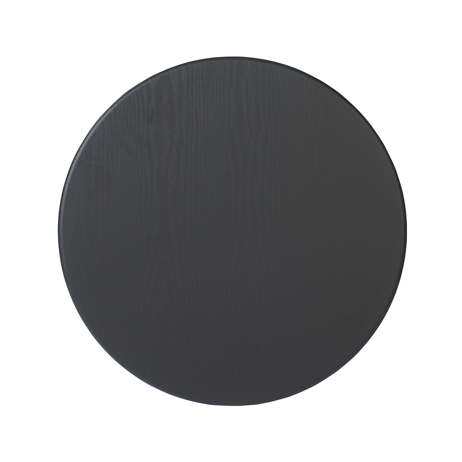 MORE CALLEW OPTIONS Callew Round Table Top Callew Round Table Top Mandaue Foam
