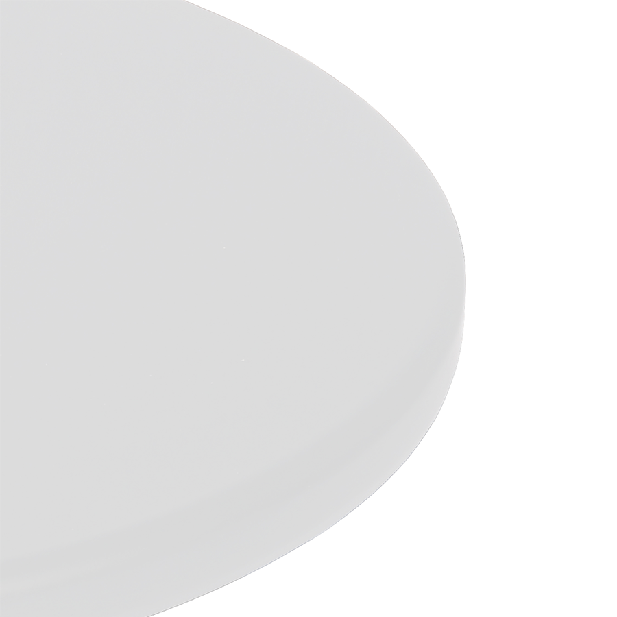 MORE CALLEW OPTIONS Callew Round Table Top Callew Round Table Top Mandaue Foam