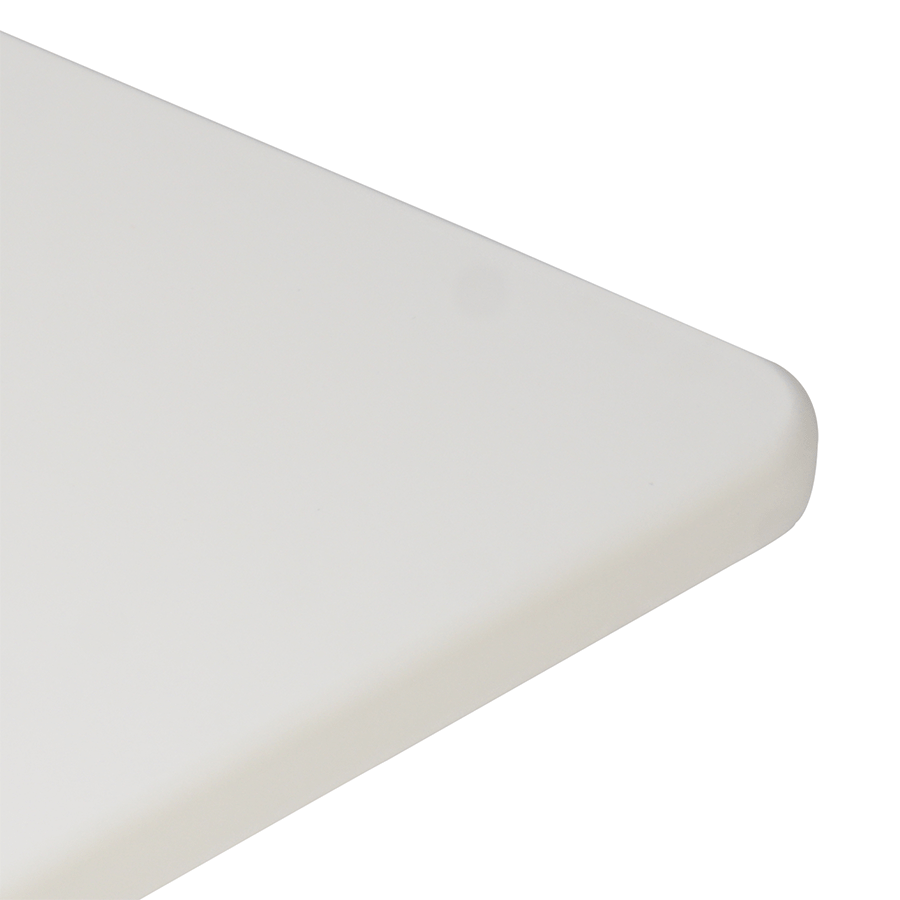 MORE CALLEW OPTIONS Callew Square Table Top Callew Square Table Top Mandaue Foam