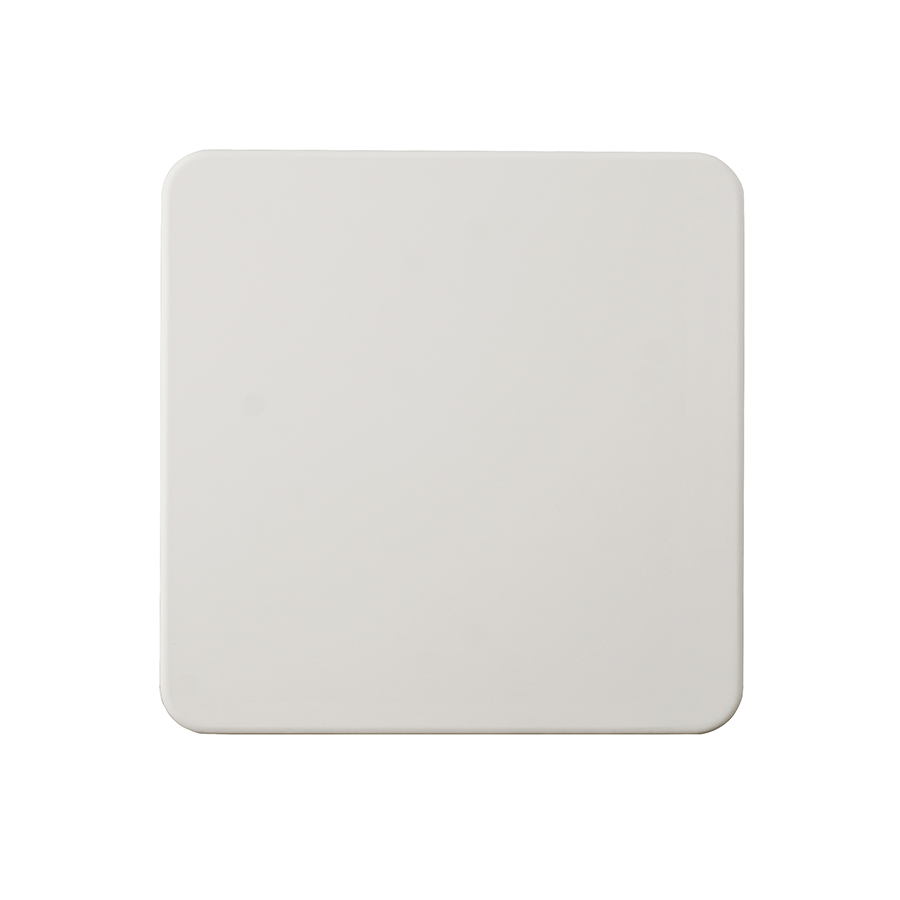 MORE CALLEW OPTIONS Callew Square Table Top Callew Square Table Top Mandaue Foam
