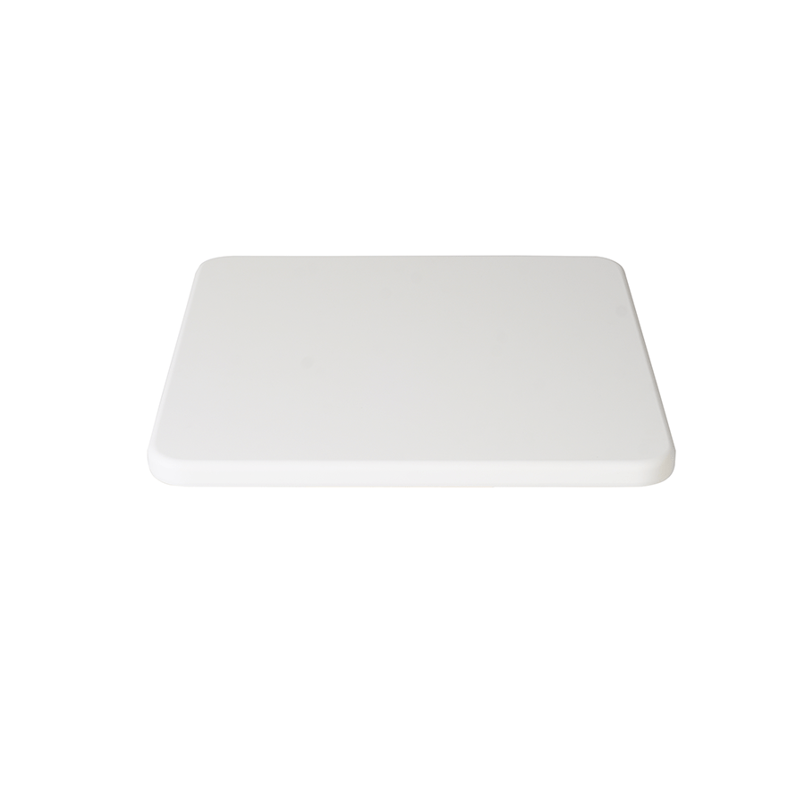 MORE CALLEW OPTIONS Callew Square Table Top Callew Square Table Top Mandaue Foam