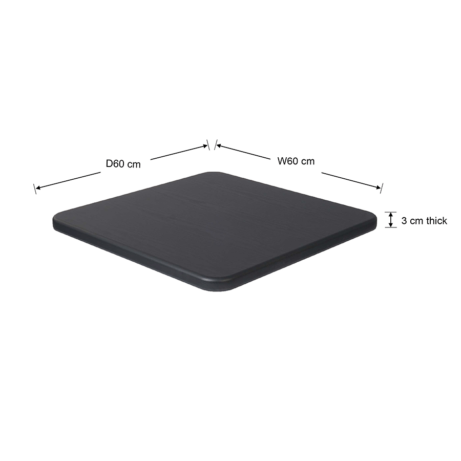 MORE CALLEW OPTIONS Callew Square Table Top Callew Square Table Top Mandaue Foam