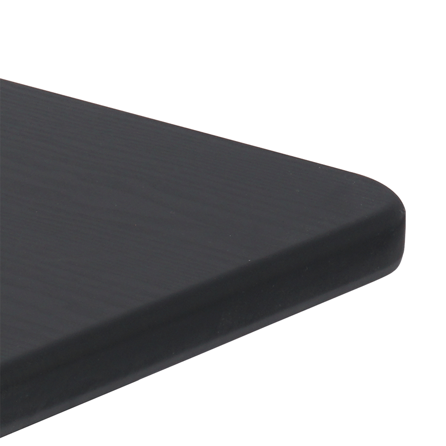 MORE CALLEW OPTIONS Callew Square Table Top Callew Square Table Top Mandaue Foam