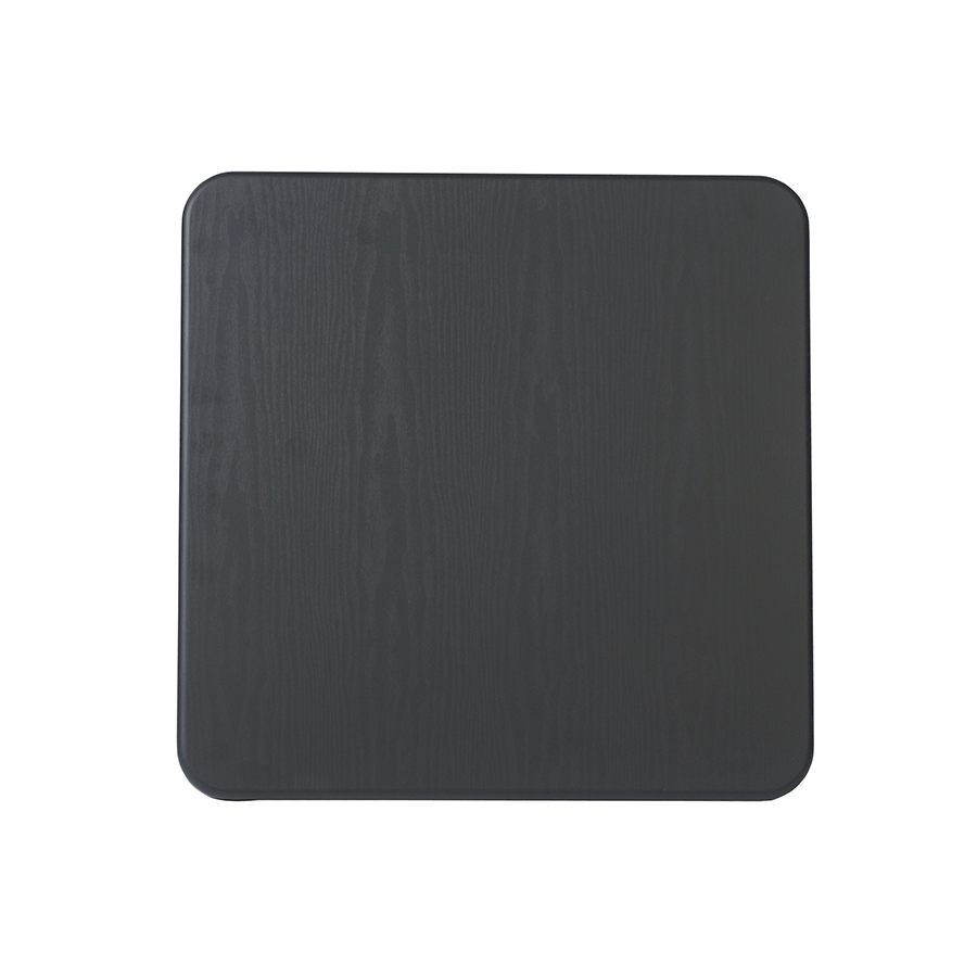 MORE CALLEW OPTIONS Callew Square Table Top Callew Square Table Top Mandaue Foam
