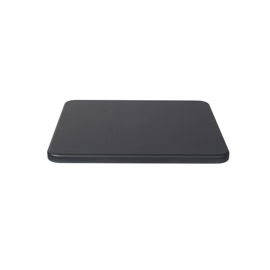 MORE CALLEW OPTIONS Callew Square Table Top Callew Square Table Top Mandaue Foam