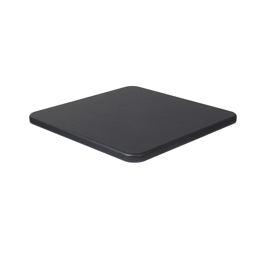MORE CALLEW OPTIONS Callew Square Table Top Callew Square Table Top Mandaue Foam