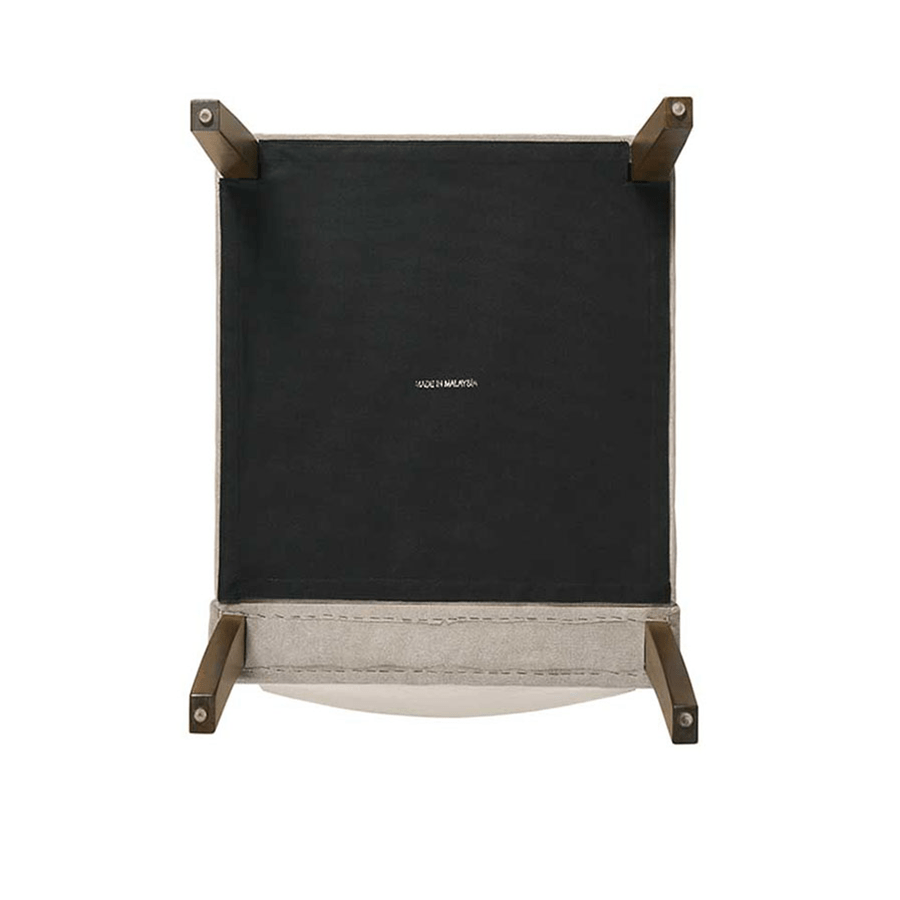 More option Camelo Slipper Chair Camelo Slipper Chair Mandaue Foam