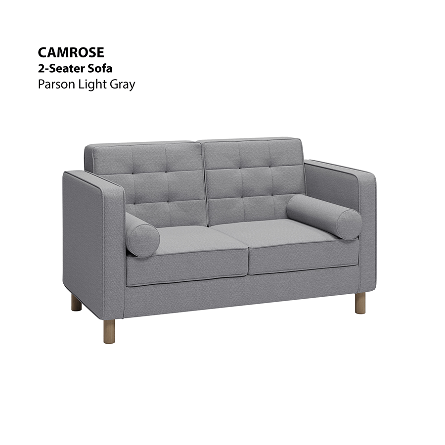 #swatch_Fabric Parson Light Gray