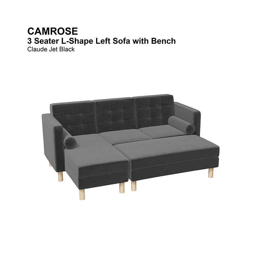 #swatch_Lux Claude Beige