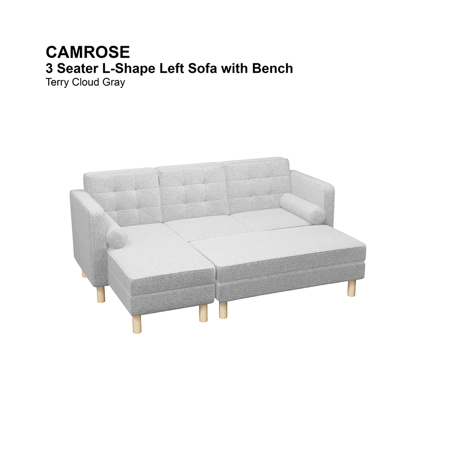 #swatch_Lux Terry Cloudy Gray