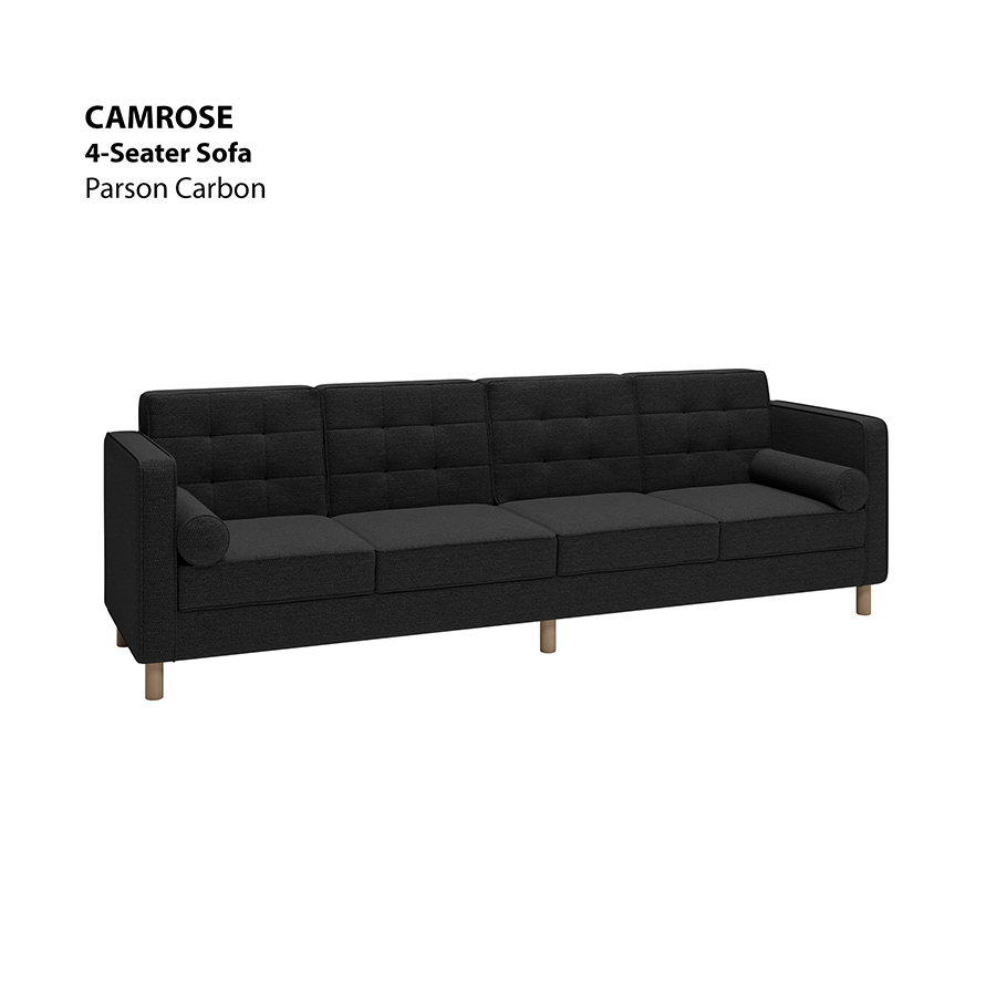 #swatch_Fabric Parson Carbon