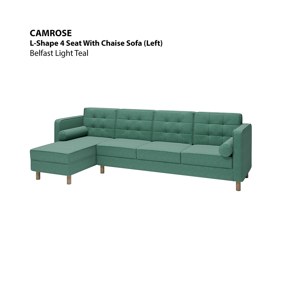 #swatch_Fabric Belfast Light Teal