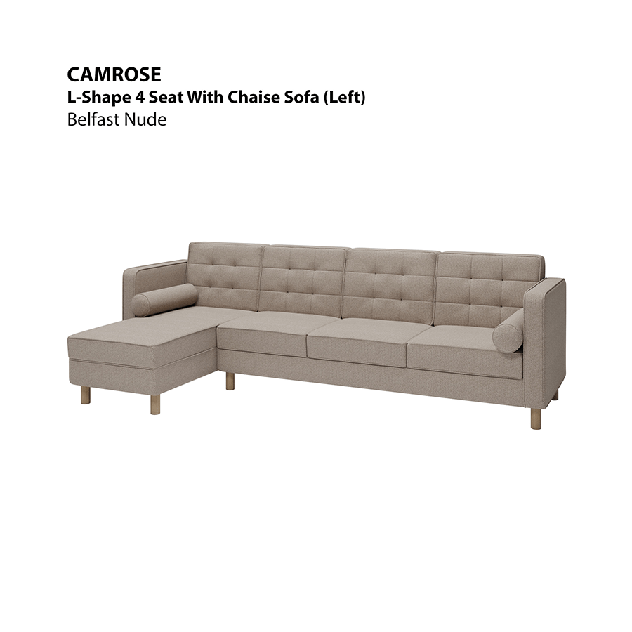 #swatch_Fabric Belfast Nude