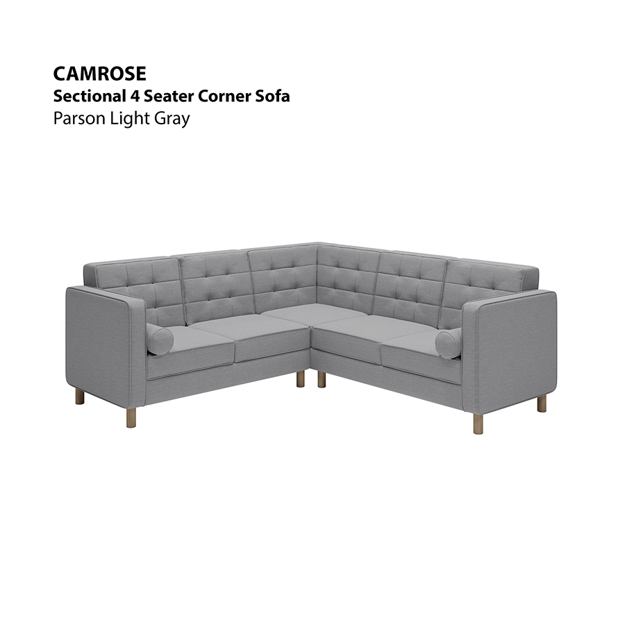 #swatch_Fabric Parson Light Gray