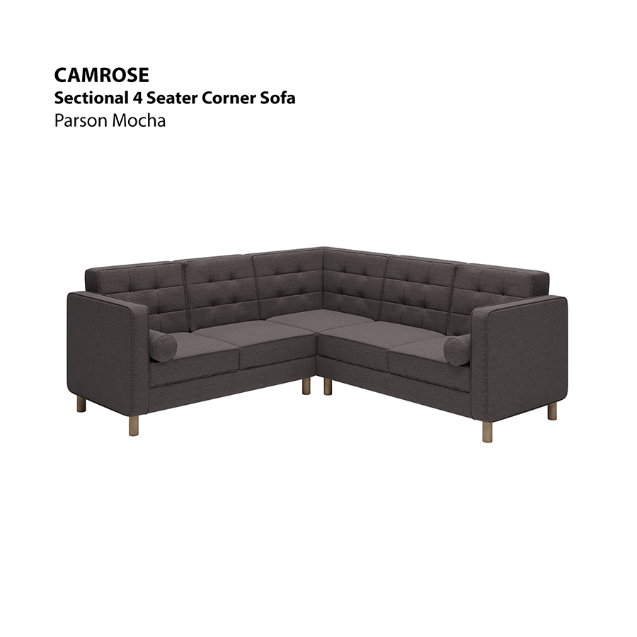 #swatch_Fabric Parson Mocha