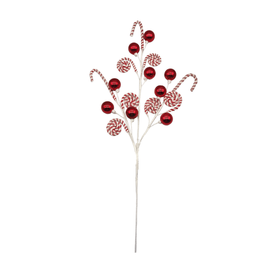 Candy Ball Spray Candy Ball Spray Mandaue Foam