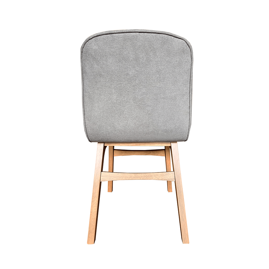 Carmen Dining Chair Carmen Dining Chair Mandaue Foam