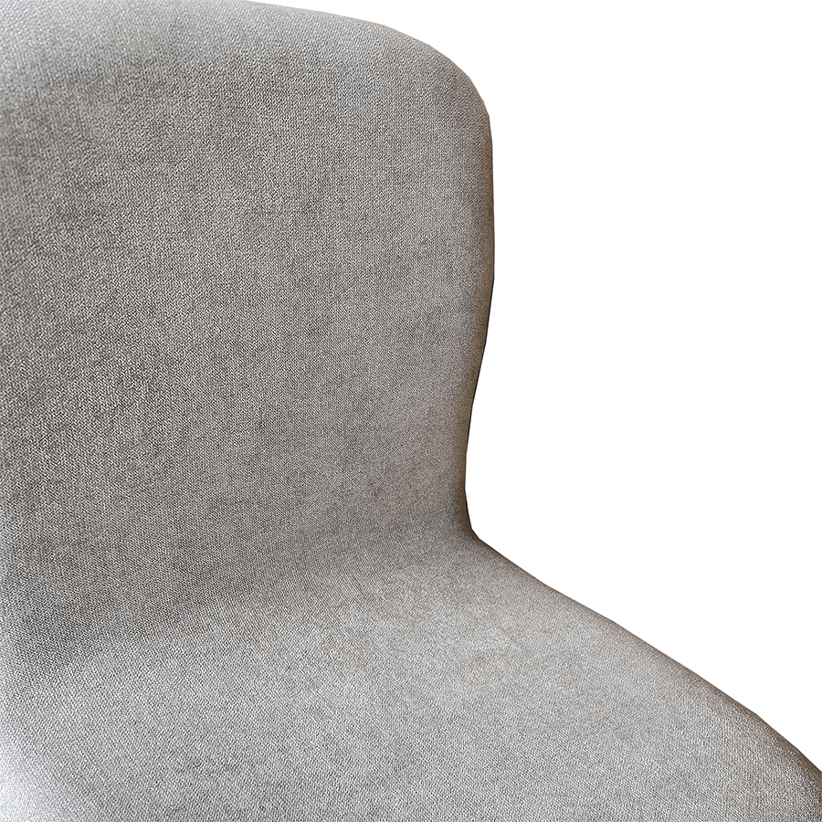 Carmen Dining Chair Carmen Dining Chair Mandaue Foam