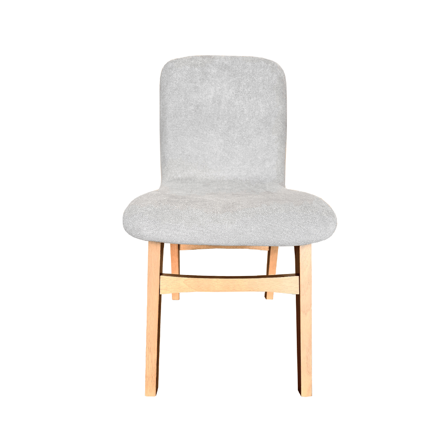 Carmen Dining Chair Carmen Dining Chair Mandaue Foam