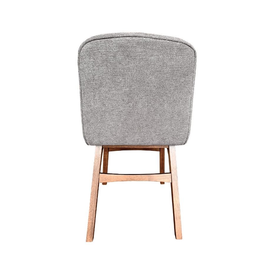 Carmen Dining Chair Carmen Dining Chair Mandaue Foam