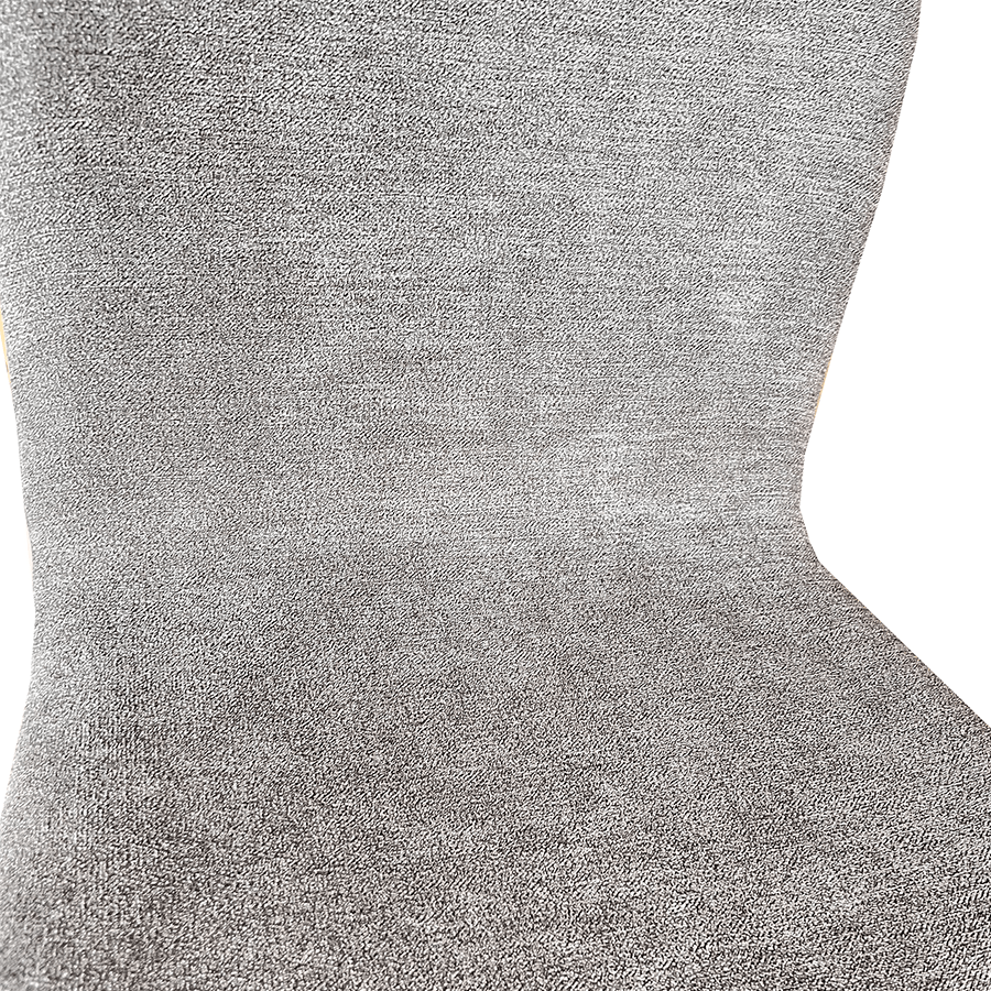 Carmen Dining Chair Carmen Dining Chair Mandaue Foam