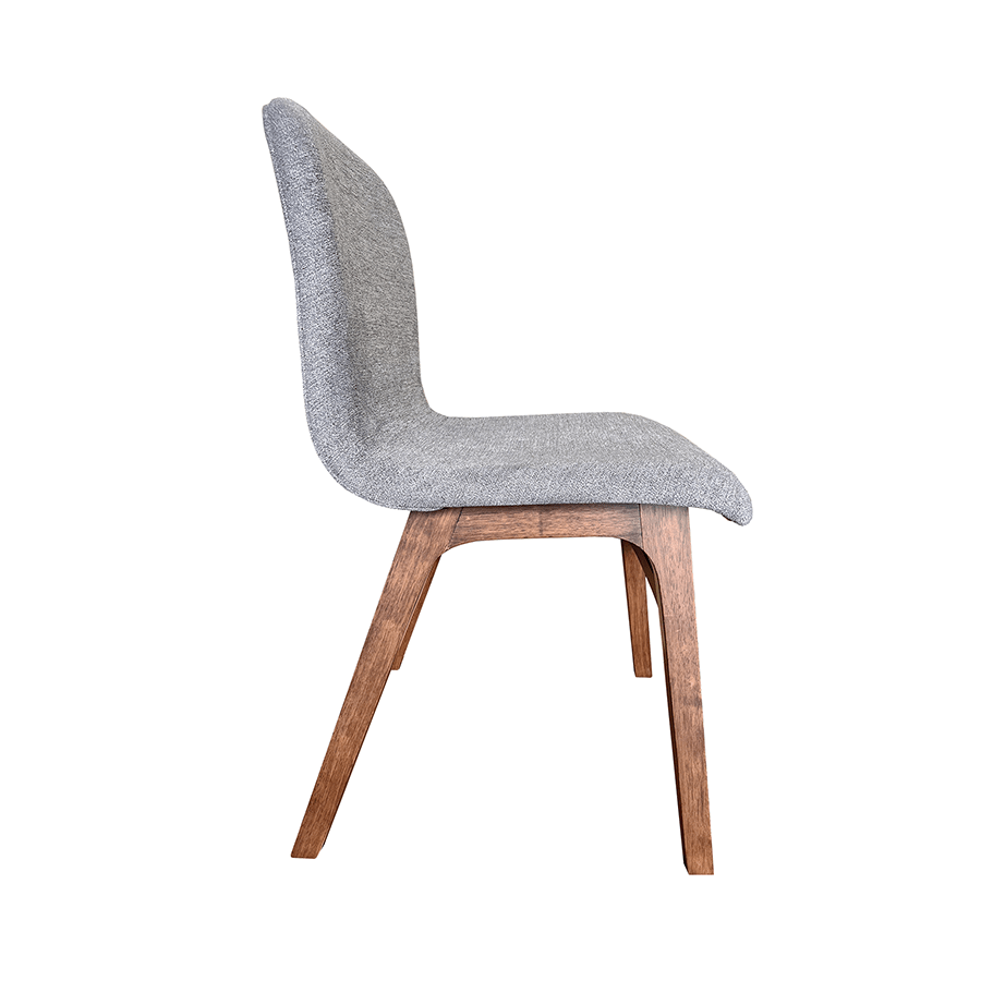 Carmen Dining Chair Carmen Dining Chair Mandaue Foam