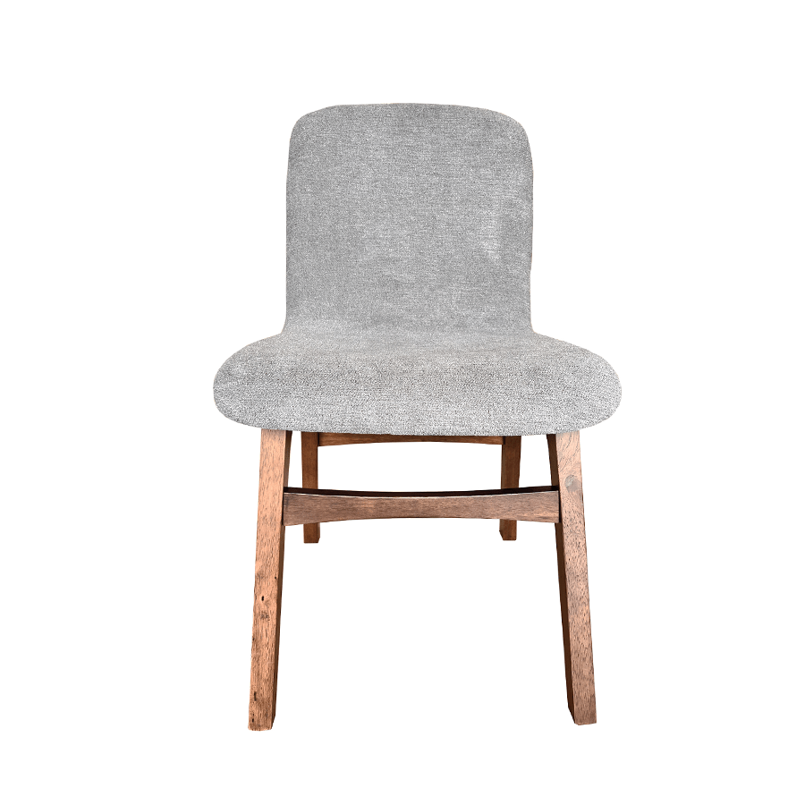 Carmen Dining Chair Carmen Dining Chair Mandaue Foam