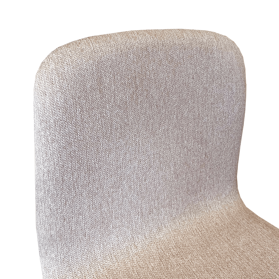 Carmen Dining Chair Carmen Dining Chair Mandaue Foam