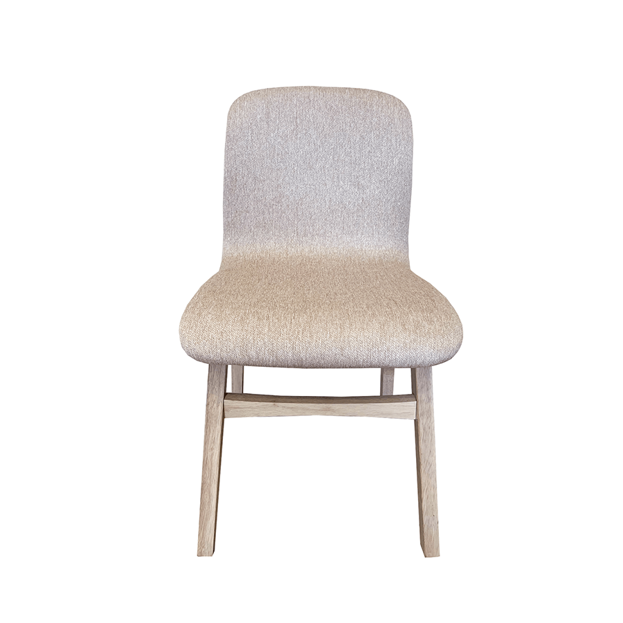 Carmen Dining Chair Carmen Dining Chair Mandaue Foam
