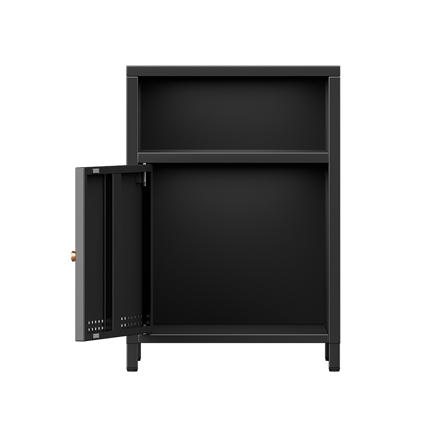 Carmine Nightstand Carmine Nightstand Mandaue Foam