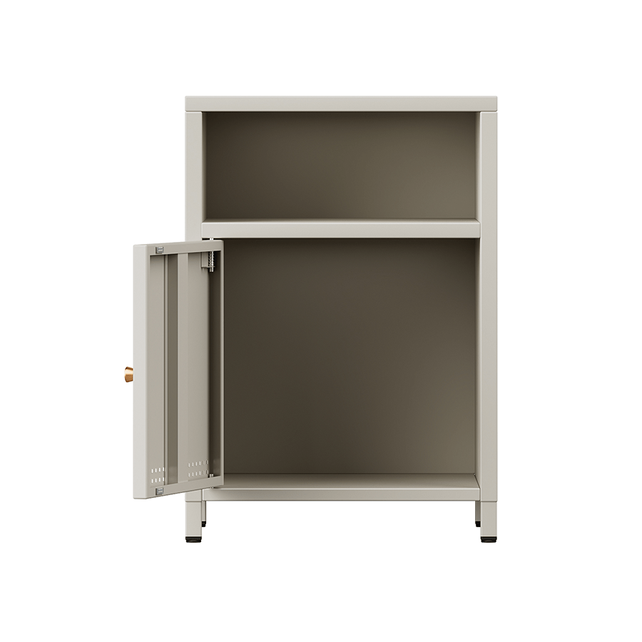 Carmine Nightstand Carmine Nightstand Mandaue Foam