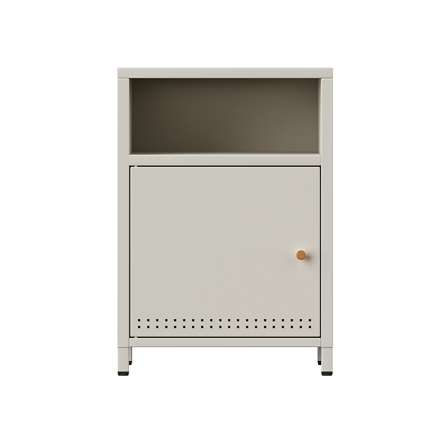 Carmine Nightstand Carmine Nightstand Mandaue Foam