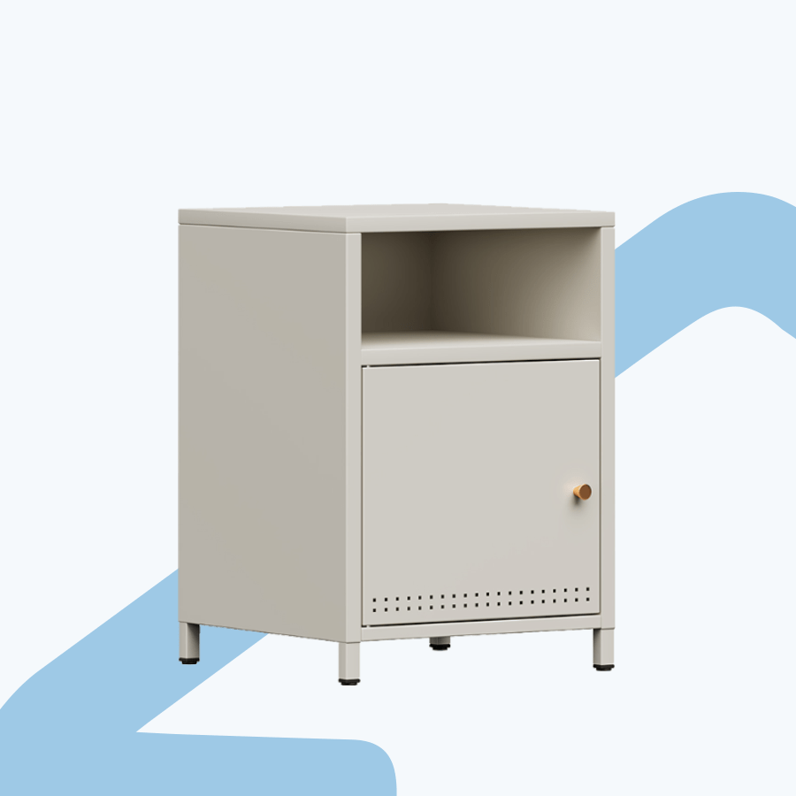 #color_Beige