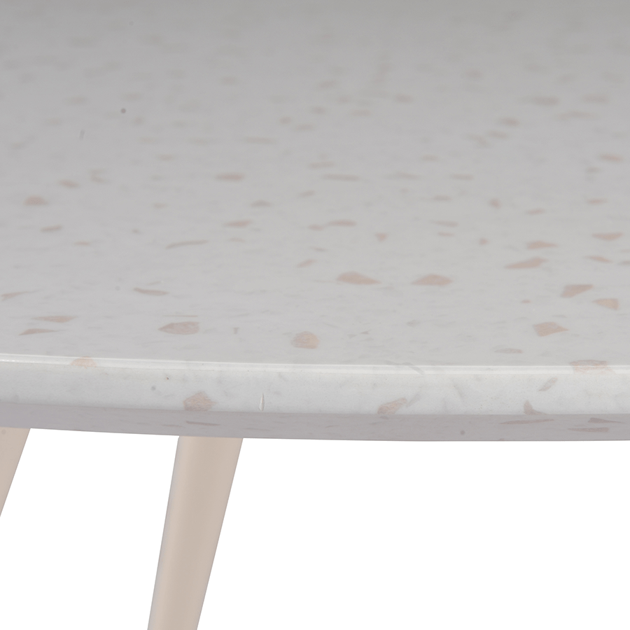 Carson 4 Seater Dining Set Carson 4 Seater Dining Set Mandaue Foam