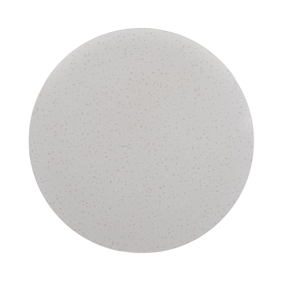 Carson 4 Seater Dining Set Carson 4 Seater Dining Set Mandaue Foam