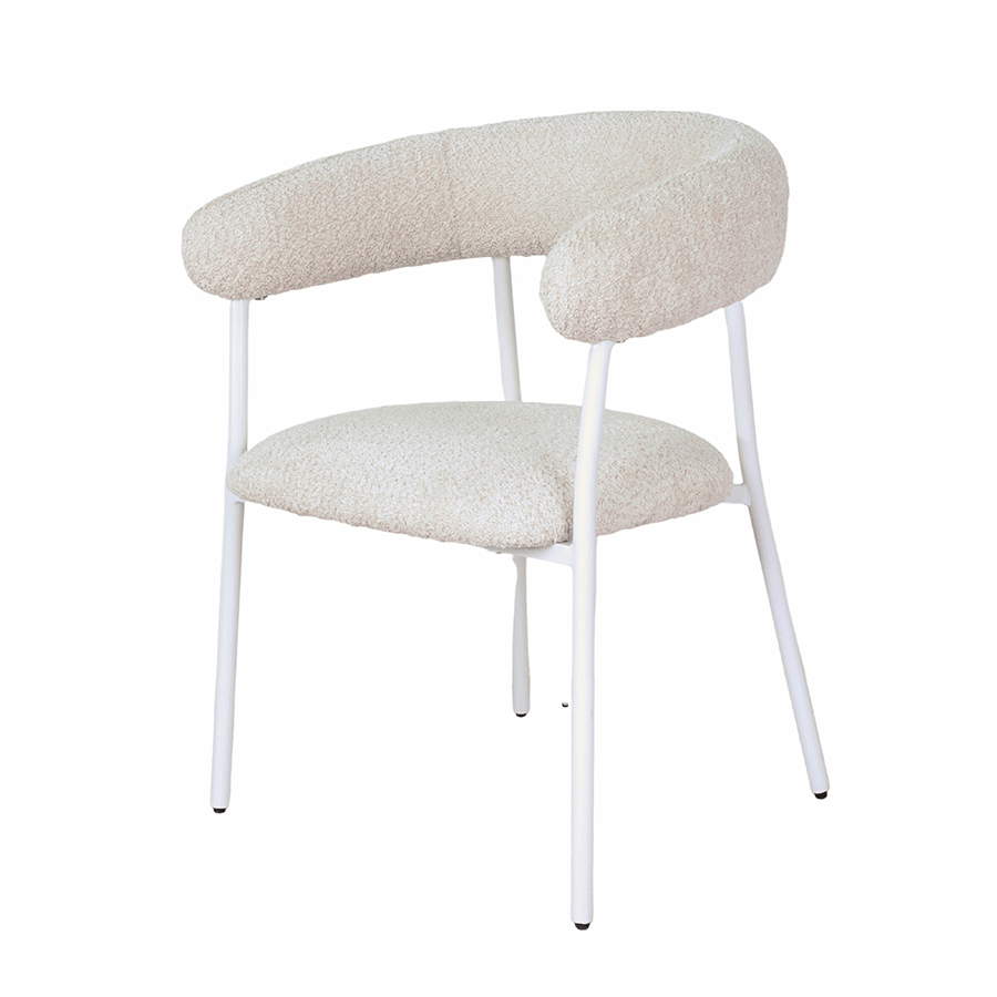 Carson 4 Seater Dining Set Carson 4 Seater Dining Set Mandaue Foam