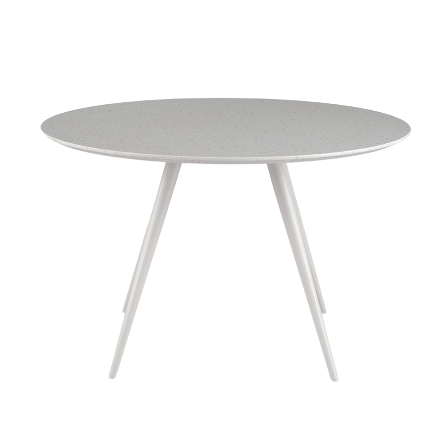 Carson 4 Seater Dining Set Carson 4 Seater Dining Set Mandaue Foam